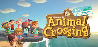 New horizons villagers, fast, free and save your internet data. Animal Crossing New Horizons Patch Update 1 1 0 Available For Pre Download