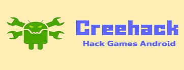 Tired of downloading games only to realize they suck? 5 Best Game Hacker Android Apps 2020 No Root Techiesblog