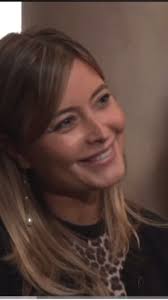 Kangaroo jerky and a cricket ball: the novel gifts Aussies gave to the King  and Queen