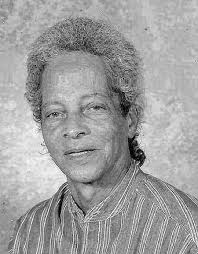 Obituary information for Abie Shipe, Jr.