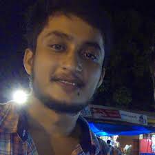 Stream Nithin Prasad music