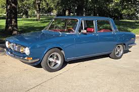 Image result for Bluette 1968 Alfa-Romeo