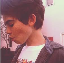 Novelas de Cameron Boyce