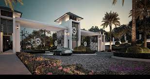 Search hotels & accommodation in semenyih, located in kuala lumpur, malaysia. Propcafe Guest Review Eco Majestic Semenyih By Ecoworld Development Propcafe