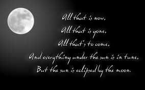 Pink Floyd Quotes Google Search Song Quotes Song Lyric Quotes Pink Floyd Songs
