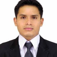 20+ "Jack Escobar" profiles