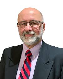 Board and Management