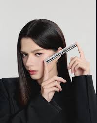 Becky Post #becky #beckyarmstrong #beckyrebecca  #beckyrebeccapatriciaarmstrong #becbec #beckyrebeccaarmstrong  #rebeccapatriciaarmstrong #tayland