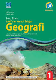 Check spelling or type a new query. Buku Geografi Kelas X Kurikulum 2013 Revisi Berbagai Buku