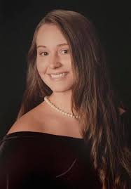 My "Delta Girls" Mom Elizabeth City State, Daughter Danielle Delaware State  University