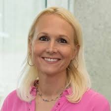 Family medicine physician Dr. Peter Danis speaks out