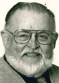 James Heaton Keech Obituary August 4, 2020