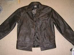 How To Soften Leather Leathercult Leather Jacket Leather Jacket Men Style Jackets