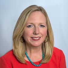 Rick Partain's Instagram, Twitter & Facebook