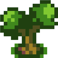 Pixel art pokemon facile evoli : Download Fire Red Tree Pixel Art Facile Burger Png Image With No Background Pngkey Com
