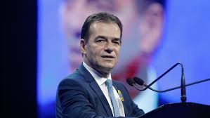 După şedinţa conducerii pnl, liderul liberalilor ludovic orban a confirmat că data viitorului congres al partidului va fi 25. Cine Este Ludovic Orban Noul Premier Desemnat Al Romaniei È™i Al Optulea Presedinte Post Decembrist Al Pnl