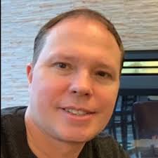 Tyler Orton (@reporton)