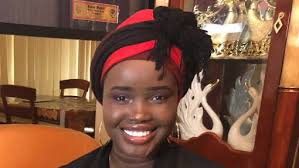 Family of car crash victim Bor Mabil refuses to listen to drunk driver's  apology in court