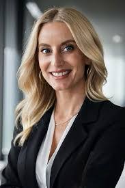 Janet Herrington's Instagram, Twitter & Facebook