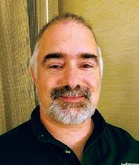 American Towman Magazine