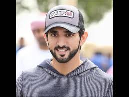 يضمّ مجمّع حمدان بن محمد بن راشد الرياضي حوضيّ سباحة مطابقَين للمعايير الأولمبية ويمكن تحويلهما إلى منصّة للمنافسات الرياضية كالكاراتيه وكرة السلة وغيرهما. Ø§Ù„Ø·ÙŠØ±Ø§Ù† Ø§Ù„Ø­Ø± ÙˆÙ„Ù‰ Ø¹Ù‡Ø¯ Ø¯Ø¨Ù‰ ÙŠØ®ÙˆØ¶ Ù…ØºØ§Ù…Ø±Ø© Ø¬ÙˆÙŠØ© Ø¬Ø¯ÙŠØ¯Ø© Ø¹ÙŠÙ†