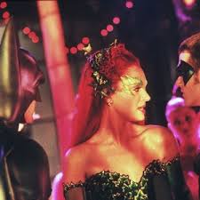 1997's batman & robin was the fourth and final film in the original batman franchise. Batman Robin Movie Quotes Rotten Tomatoes
