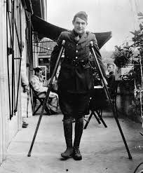 This biography of ernest hemingway provides detailed information about his childhood, life, achievements, works & timeline. Ernest Hemingway Biography Books Death Facts Britannica