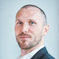 800+ "Goran /" profiles