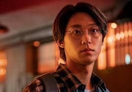He is known for his prominent roles in sweet home, hotel del luna and 18 again. 6 Things To Know About Lee Do Hyun A Rising Star In Korea S Entertainment Scene Tatler Singapore