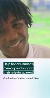 4th Annual Hearts of Father Memorial Fundraiser