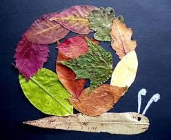 Pin Von Karen Spence Auf Projects To Try Natur Handwerk Bastel Herbst Basteln Herbst