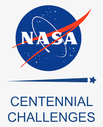 'cccp kocmoc 1443' by lidra. Nasa Logo Transparent Background Posted By Michelle Tremblay