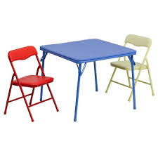 Check spelling or type a new query. Samsonite Card Table Sets Target