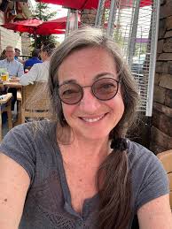 What are some other jobs I can do with a special education degree? If I get  my masters what should I get masters in?