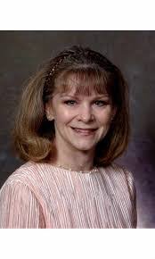 Joyce Stultz's Instagram, Twitter & Facebook