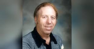 William Forest Rose Obituary