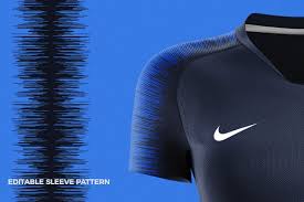 In our website, you can find the best jersey mockups. Women S Soccer Kit Mockup Front Soccer Kits Womens Soccer Soccer