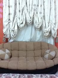 منتديات كويتيات النسائية عرض مشاركة واحدة شوفو صالتي في بيتي الجديد وابغه ارائكم فيها