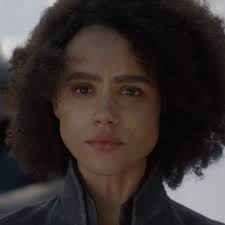 Asian Bottom (@asian_nyc0114)