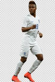 Raheem sterling png 2021 transparent raheem sterling png. Raheem Sterling Png Images Klipartz