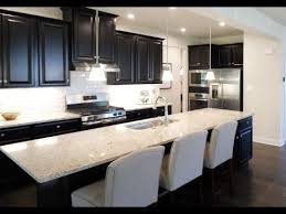 New Home Tours Summerville Sc Open Concept Meets Maximum Functionality Join Ridewiththeguide As We Explore Ryan Homes Hudson M Ryan Homes Hudson Homes Home