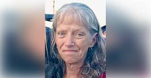 Obituary information for Rose A. Kerns