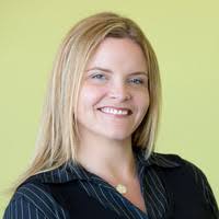 Sean Hobson Email & Phone Number