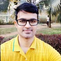 James Longhurst Email & Phone Number