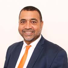 Officer and Inspector Development Programme Graduation Ceremony