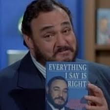 Stream MEMESGUY music