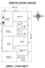Pin On Floor Plans