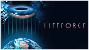 Lifeforce Streaming: Watch & Stream Online via Amazon Prime Video