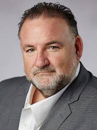 2020 Special Awards Recipients