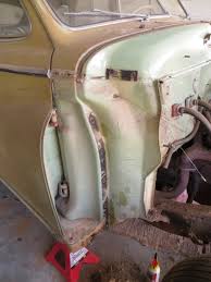 Image result for Windward Green 1947 Dodge